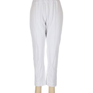 Soft Surroundings Casual Pants